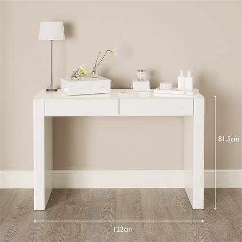 We did not find results for: Carlton Glass Dressing Table | Bedroom Furniture | The ...