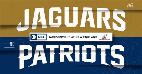 Watch your favourite matches live for free! Watch the Jaguars at Patriots AFC Championship Live Online ...