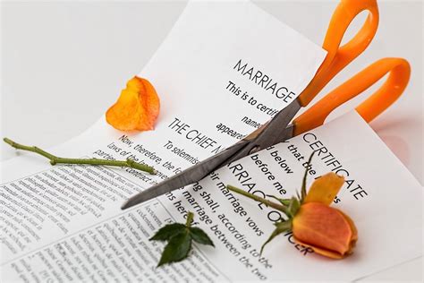 Preparing documents for divorce online in washington is fast becoming very popular because you can complete the documents in the comfort of your home. Divorce Guides | Rojasguides