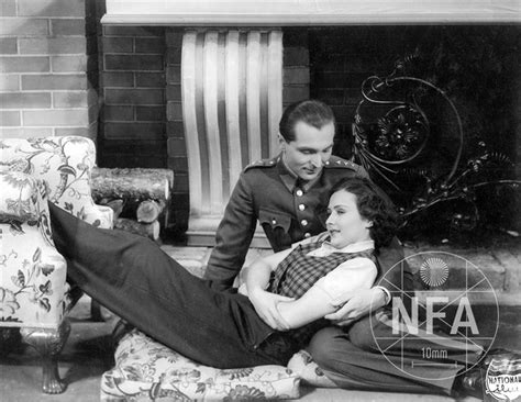 Join facebook to connect with jarmila šedá and others you may know. Armádní dvojčata (1937) - Filmový přehled