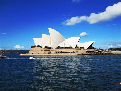 File2311 Sydney Opera House