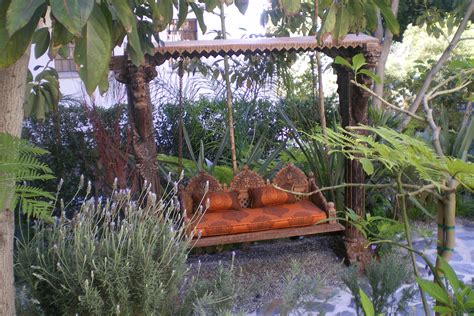 Indian Style Outdoor Garden Furniture Image Gallery Worldcraft