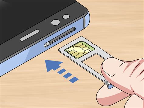 Then, every time you restart your device or remove the sim card, your sim card will automatically lock and you'll see locked sim in the status bar. How to Cut a SIM Card: 11 Steps (with Pictures) - wikiHow
