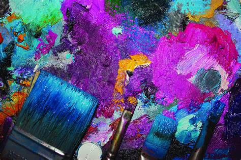 Salon des Artistes Montois | Info Tours