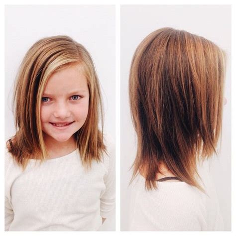 Today, i'm showing you the flipped ponytail updo! Pin on Kids and Things