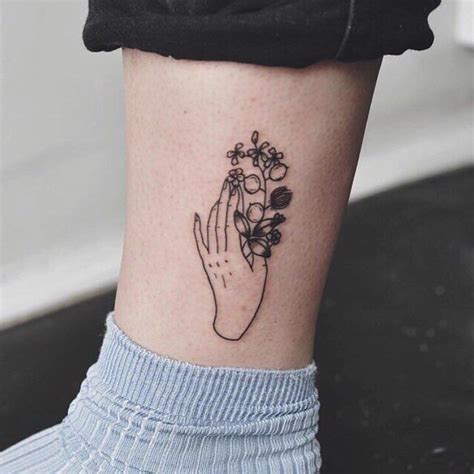 Pin By 🦋 On Branded Aesthetic Tattoo Stylish Tattoo Tattoos