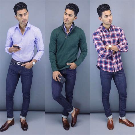 How Much Money Teachingmensfashion Makes On YouTube - Net Worth - Naibuzz