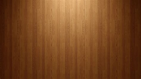 3840x2160 Wooden Background 4k Hd 4k Wallpapers Images Backgrounds