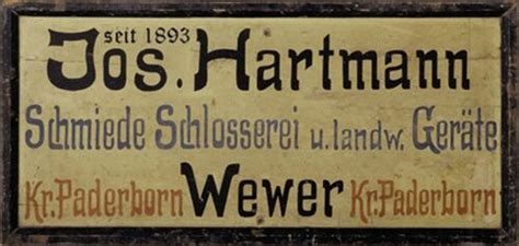 Nur geprüfte und zertifizierte tresore bieten wirklichen schutz, und nur sie werden von den versicherungen anerkannt. Tresor für zuhause | HARTMANN TRESORE