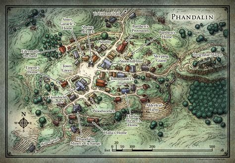 Avoid the tourist traps and navigate kollam's hip and alternative areas. Mike Schley | D&D Starter Set Maps