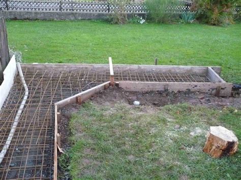 Für die filterung wurden keine ergebnisse gefunden! Neues Projekt: Outdoorküche mit Steinbackofen | Seite 2 ...