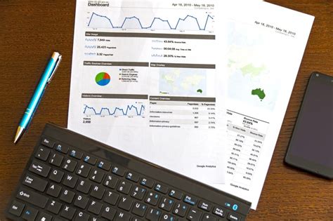 Check spelling or type a new query. Pengertian Analisis Laporan Keuangan dan Cara Membuatnya ...