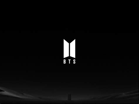 In this page, you can download any of 36+ bts logo vector. BTS | iF WORLD DESIGN GUIDE