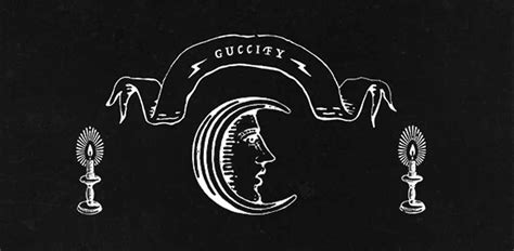 A sexual abuse lawsuit splits the gucci family. Milano Fashion Week PE2018. La sfilata di Gucci in diretta ...