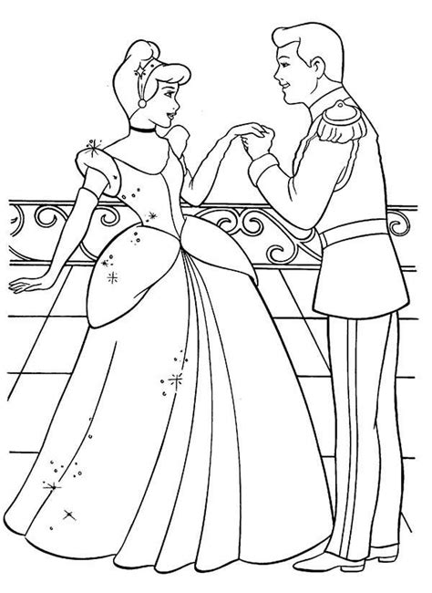 Download coloring pages aurora coloring pages aurora coloring. Princesses Birthday Coloring Pages - Coloring Home