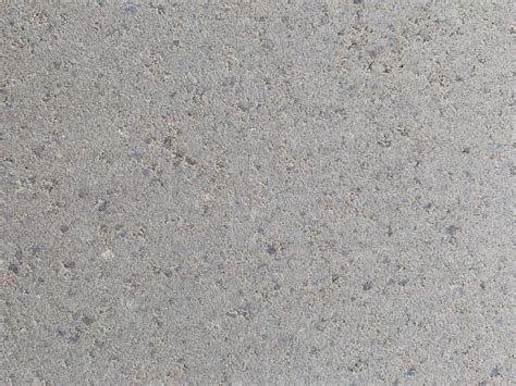 White Limestone Patio Concrete Pavers 24x24 Houston