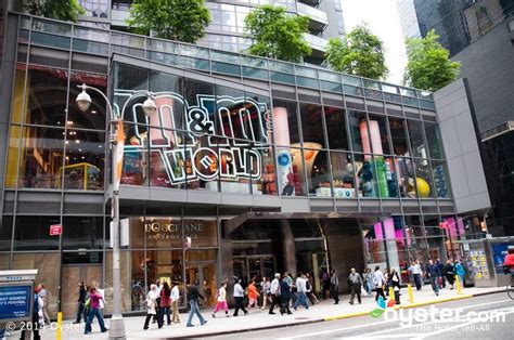 City square in johor bahru. M&M's World, Times Square, New York, NY | New york hotels ...
