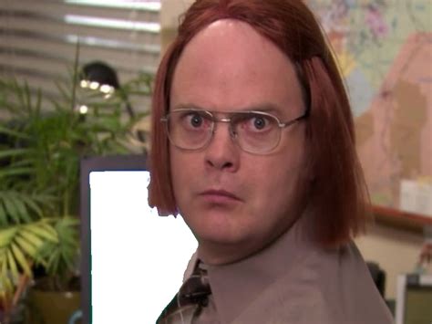 If you're more of a michael scott fan, or are simply looking for a pillow that has over 10 images of schrute on it , not to worry! dwight png 20 free Cliparts | Download images on Clipground 2021