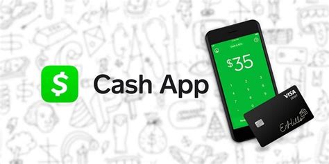 It allows you to use the funds in your cash app balance just as you would a debit card tied to your bank account. MOshims: Cash App Debit Card Number
