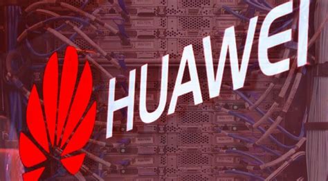 The U S Governments Report On Huawei What It Says And How The Company