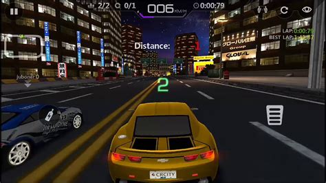 Seaport max, motor wars 2, racing thunder, and. race car game for toddlers free, preschool racing games ...