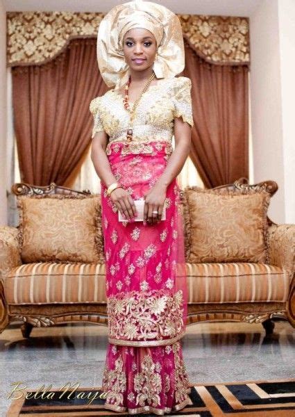 Pin On Igbo Nigerian Brides