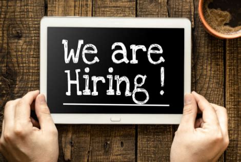 Poll will remco evenepoel take the pin. LOKER Administrasi/ Accounting CV TRI ALIKA PALEMBANG DESEMBER 2019 - SUMSEL LOKER