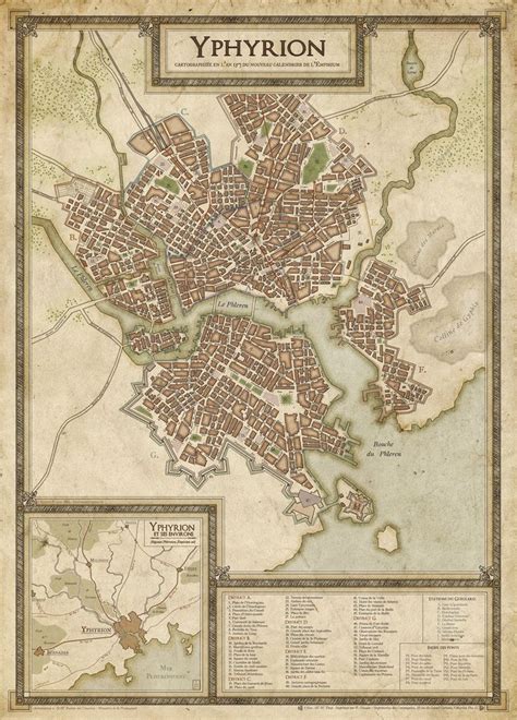 Cartographers Guild On Twitter Fantasy Map Fantasy World Map