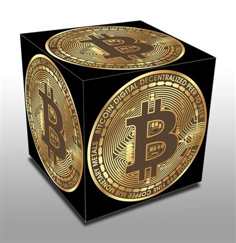 Der beste weg, bitcoin online zu verdienen, ist, die verschiedenen werbungen der mit spielen kostenlose bitcoins verdienen. ICO in einer Box: Wie man ein Blockchain-Startup zu einem ICO im Jahr 2018 macht
