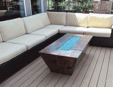H burner kits, like this one, are available online, ready for install. 17 Best images about outdoor fire pits on Pinterest | Fire ...