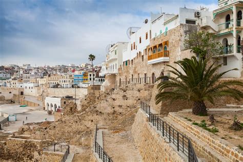 123,587 likes · 188 talking about this. Pacotes de Viagem | Marrocos de norte a sul | Kangaroo Tours