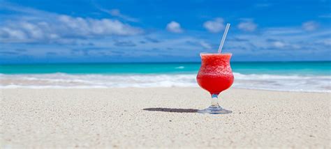 What Makes A Perfect Holiday Beach Holiday Blog On The Beach