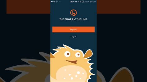 It keeps on showing the pro tip about downloading the same extension. Bit ly guide - YouTube