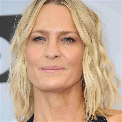 Best youthful hairstyles for women over 50 to get inspired. Hairstyles 50 Years Old Ladies - 14+ | Trendiem ...