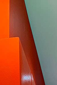 Easy to install with standard tools. Wood-Clad Ballistic Wall Panels | Bullet Resistant ...