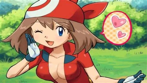 Pokemon Naked Team Raibow Rocket Pokemon Anime Backgrounds Pokemon Porn