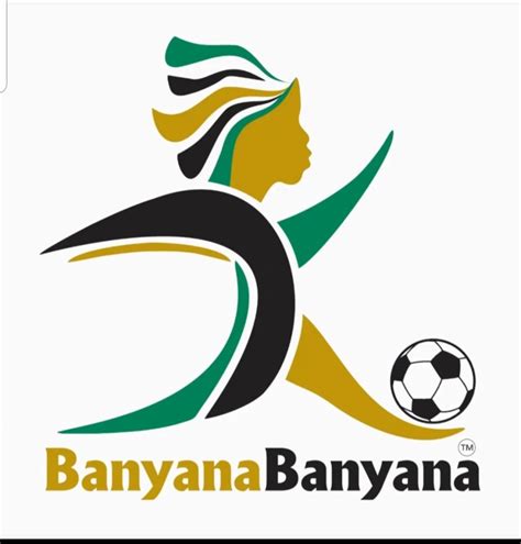 16,252 likes · 5,485 talking about this. RAMAPHOSA COMMENDS SOUTH AFRICA'S DOUBLE SOCCER TRIUMPH