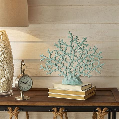 Find & download the most popular coral colored photos on freepik free for commercial use high quality images over 5 million stock photos. Haines Teal Coral | Decor, Beach cottage style decor ...