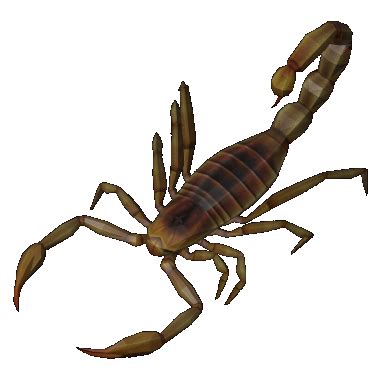 7,017,242 likes · 38,247 talking about this. Scorpion - Ancestors: The Humankind Odyssey Wiki