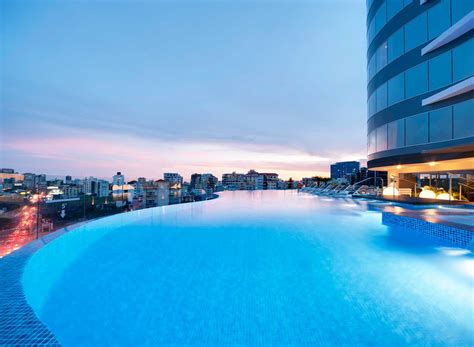 We did not find results for: Hotel en República Dominicana - Santo Domingo - Hilton