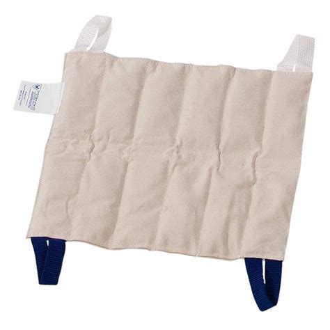 Moist Hot Pack 10 X 12 Buy Best Physiotherapy Equipment Suppliers In
