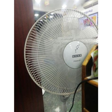 Usha Pedestal Fan In Chennai Latest Price Dealers And Retailers In Chennai