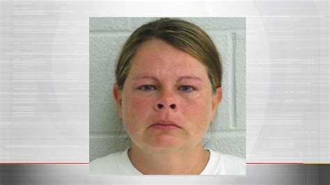 Covington Teachers Aide Charged With Sex Crimes Providing Alcohol To