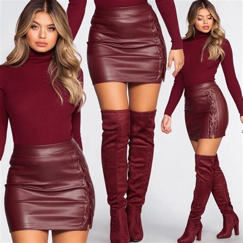1599 mejores imagenes de estilo militar en 2020 estilo militar. Pin de Getzabelelena en Outfit para una noche de fiesta ...