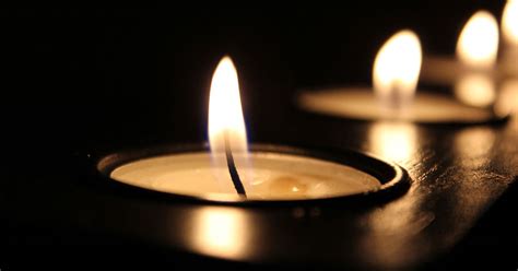 The maximum number of form submissions has been reached. Catholic Coronavirus Prayers | DOLR.org