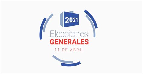 Este sábado 12 de diciembre, la. ONPE: ¿Dónde votar? Ingresa aquí y elige tu local de ...