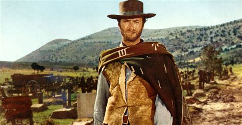 Die Besten Western Filme 7 Streifen Für Den Cowboy In Dir
