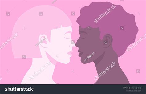 Lesbian Mistress Over 25 Royalty Free Licensable Stock Vectors
