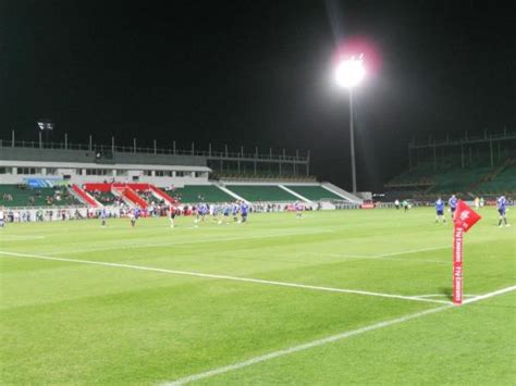 7he sevens is a community facility and serves sport enthusiasts across a variety of other pastimes, including hurling, basketball, netball, tennis, as well as american, gaelic. 7he Sevens Stadium - Stadion in Dubayy (Dubai)