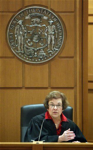 Lower Wisconsin Court Judge Rules New Anti Union Law Not In Effect